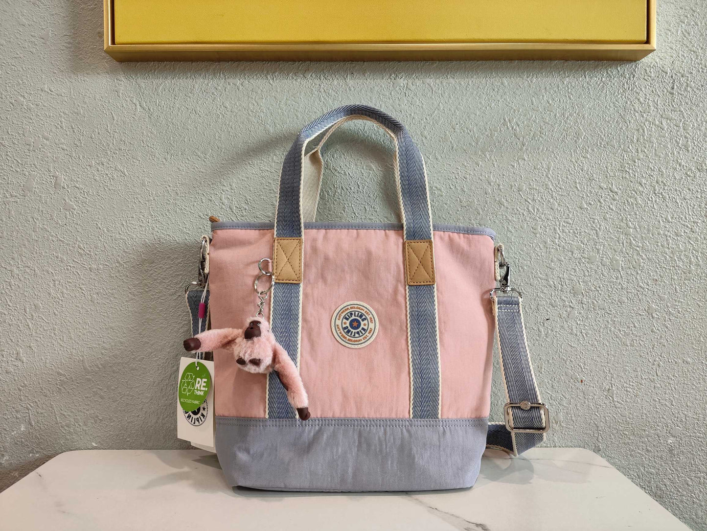 KIP BAG-308
