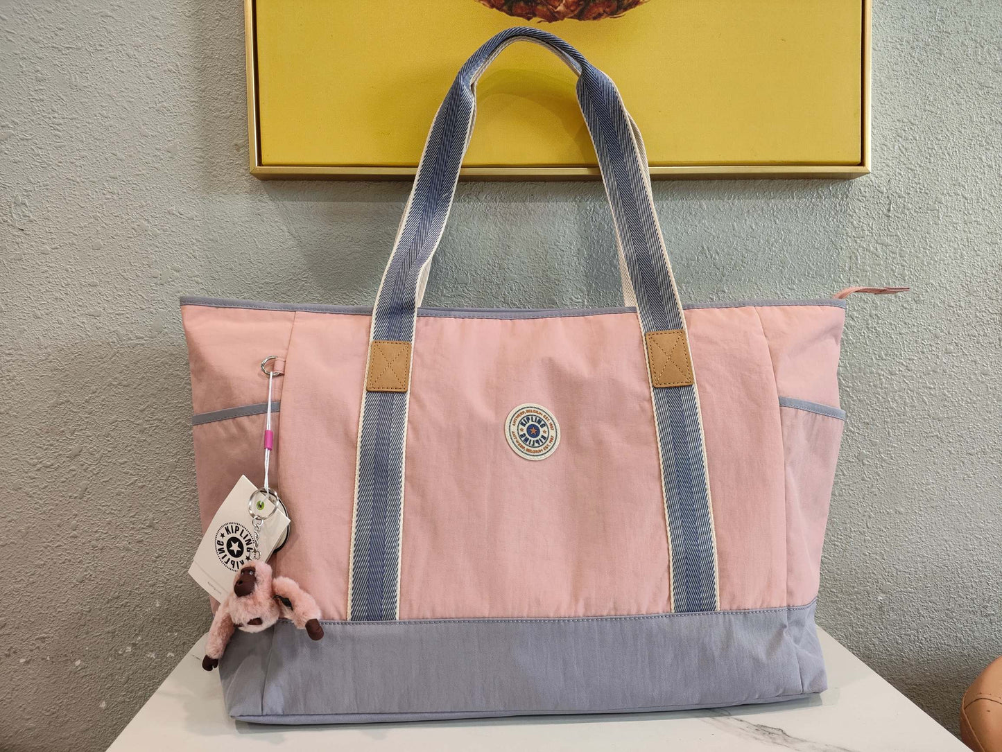 KIP BAG-309