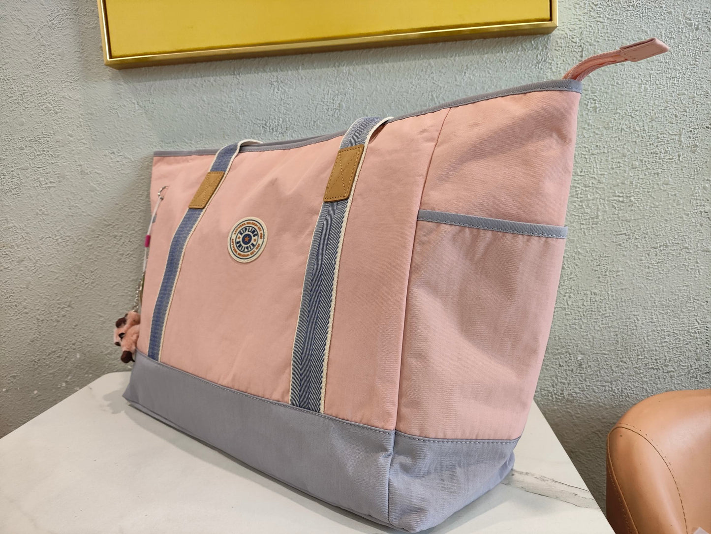 KIP BAG-309
