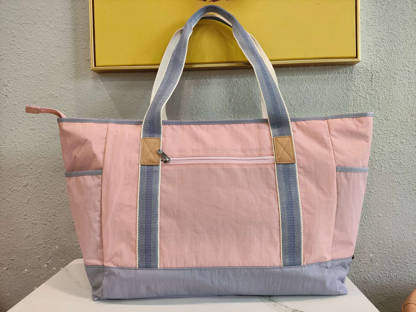 KIP BAG-309