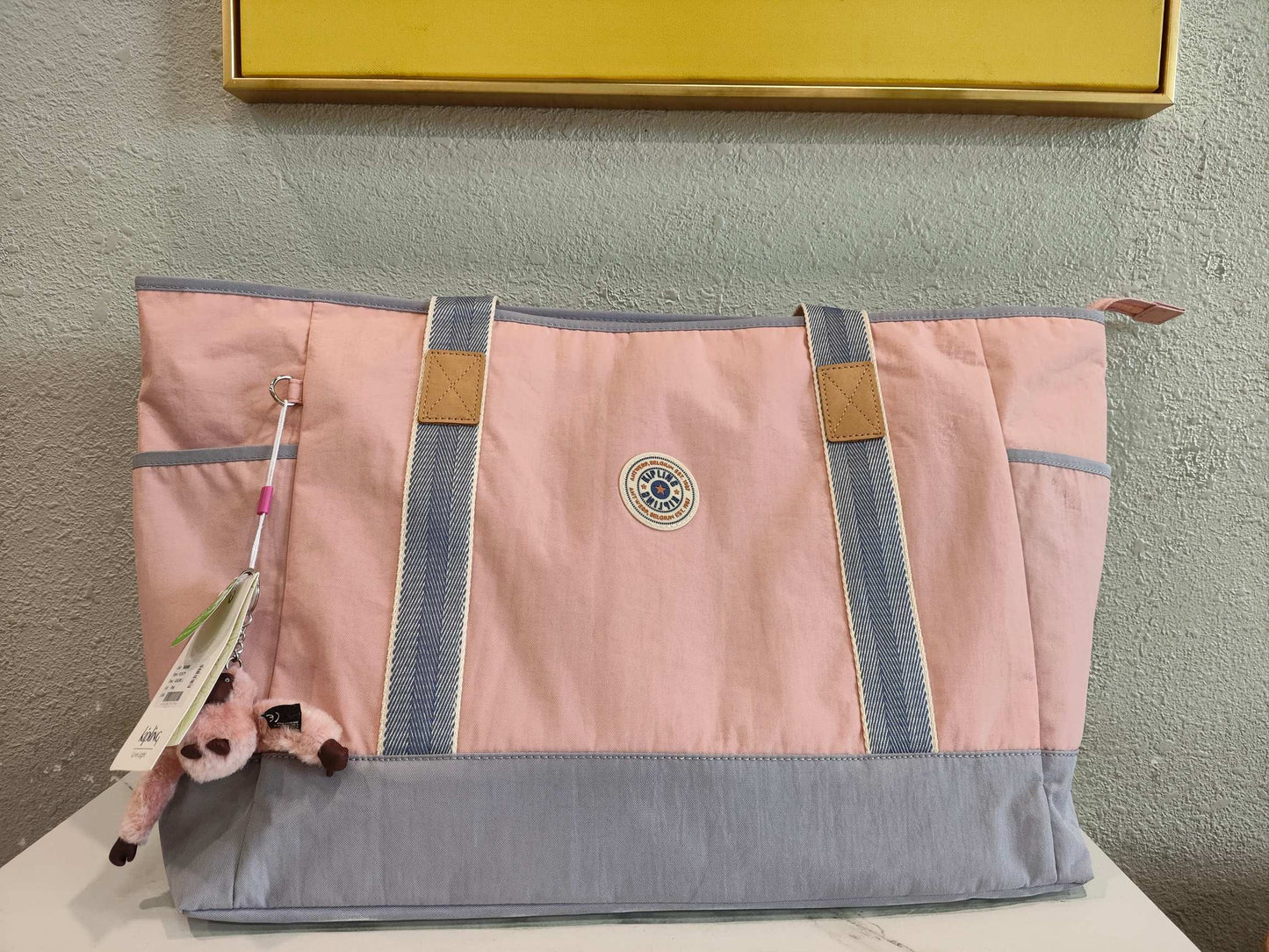 KIP BAG-309