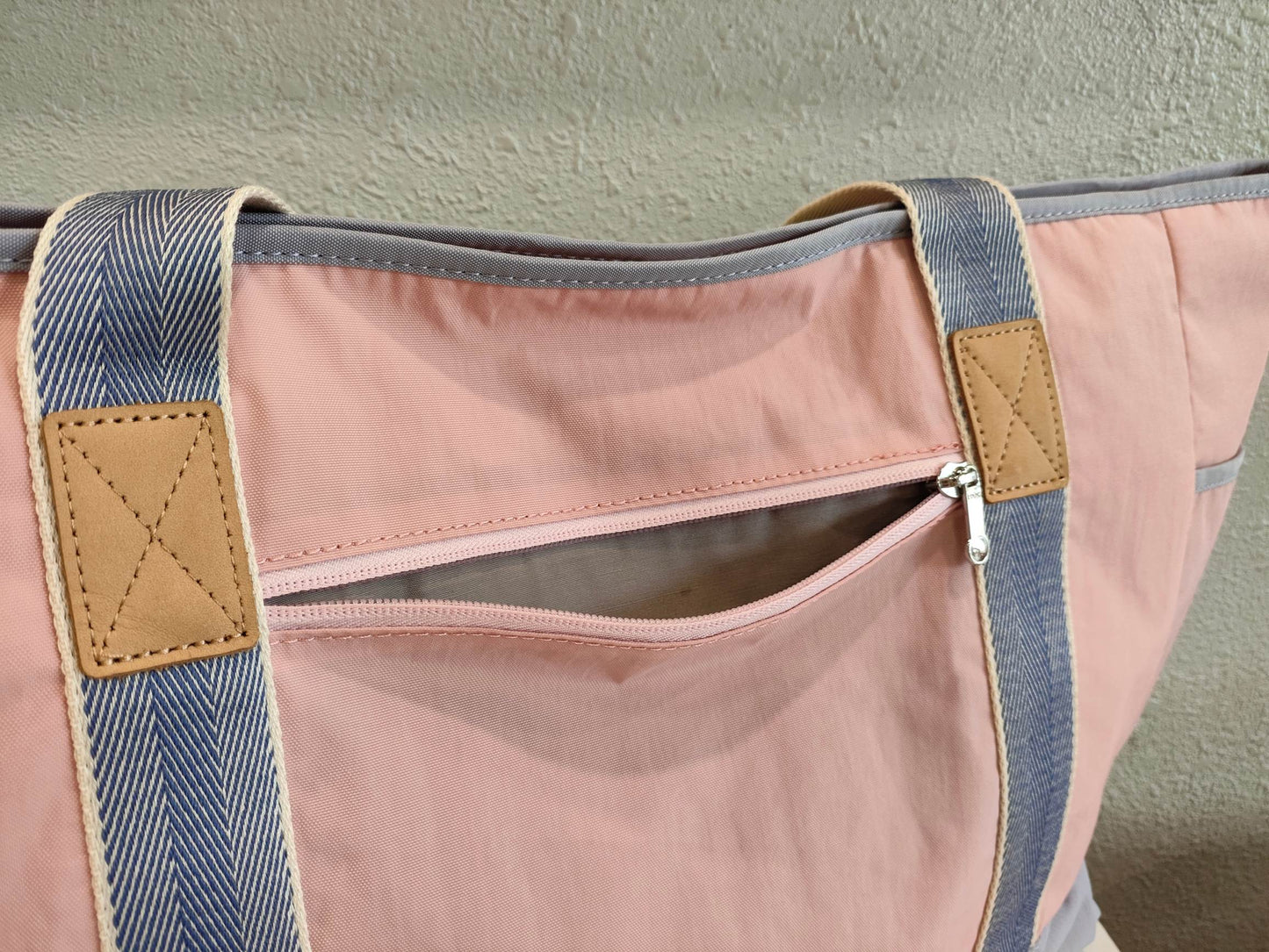 KIP BAG-309