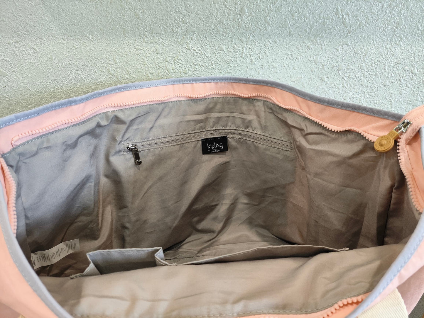 KIP BAG-309