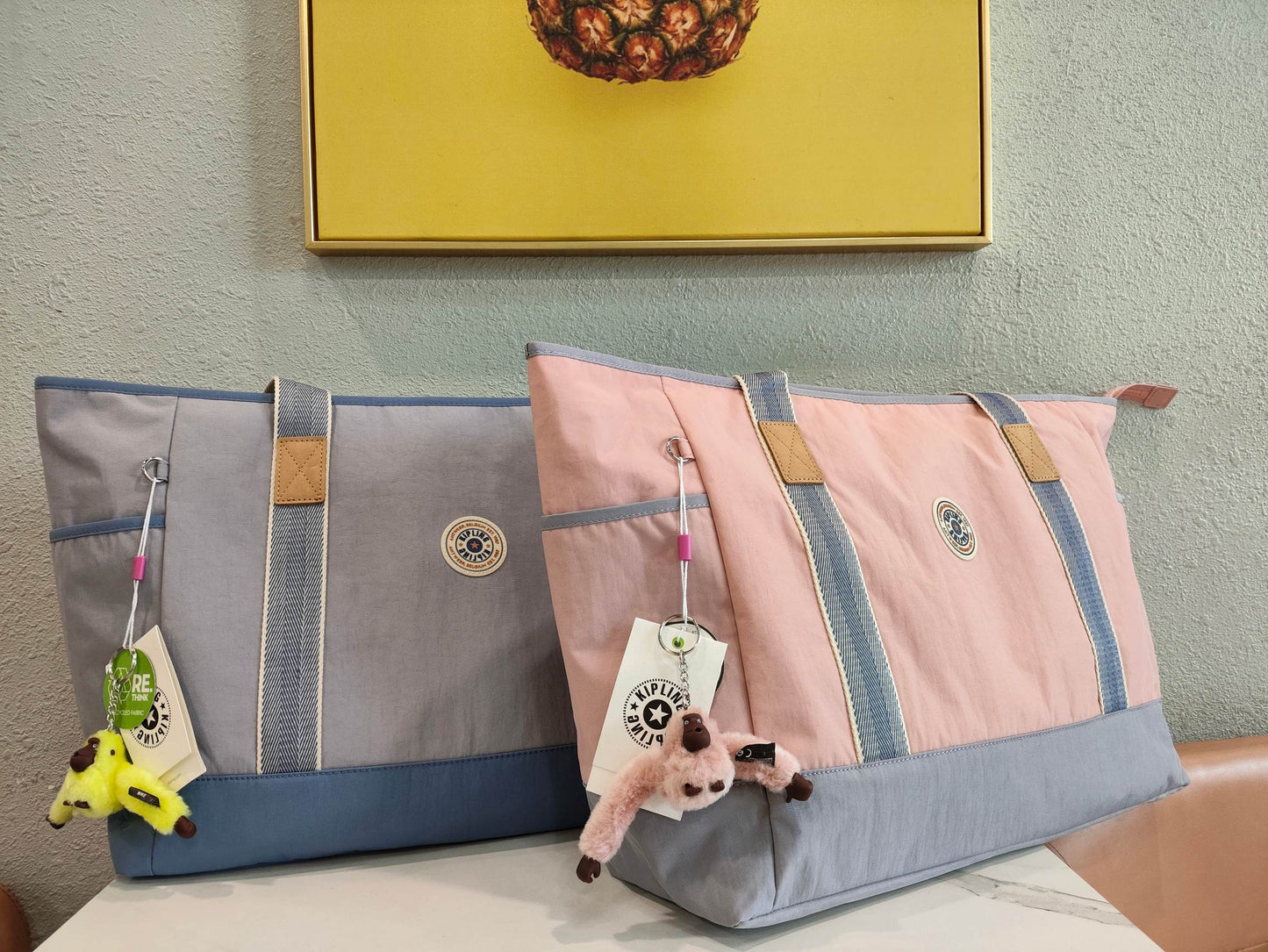 KIP BAG-309