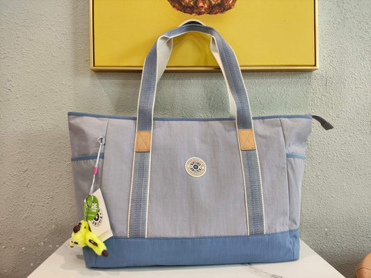 KIP BAG-310