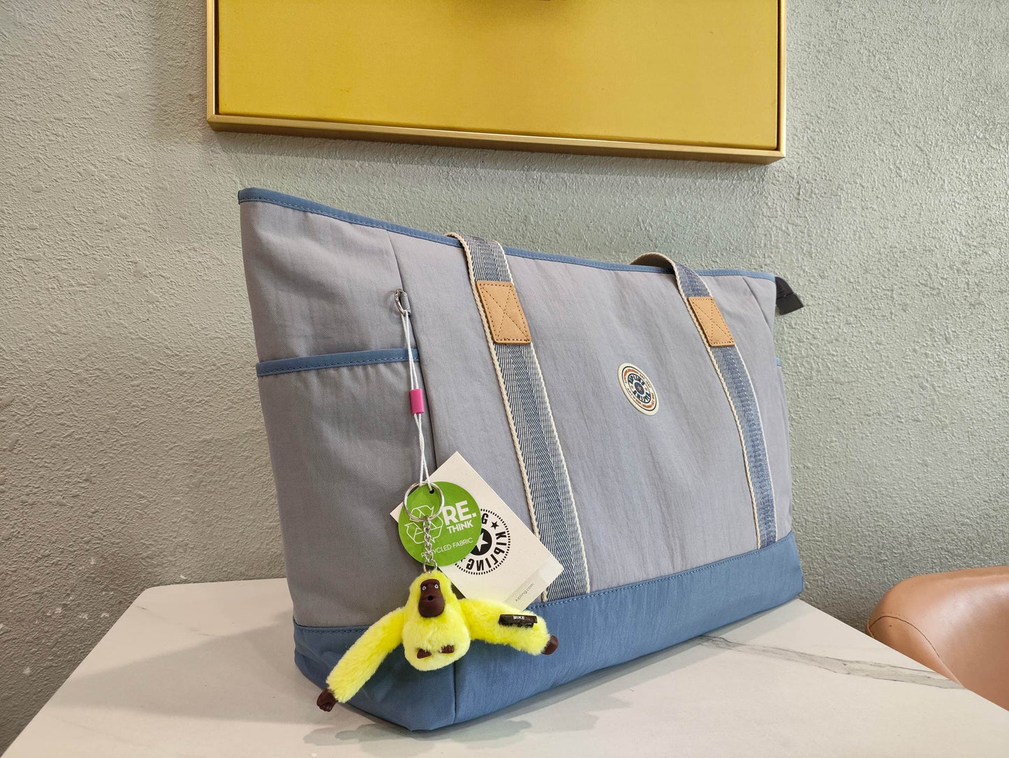KIP BAG-310