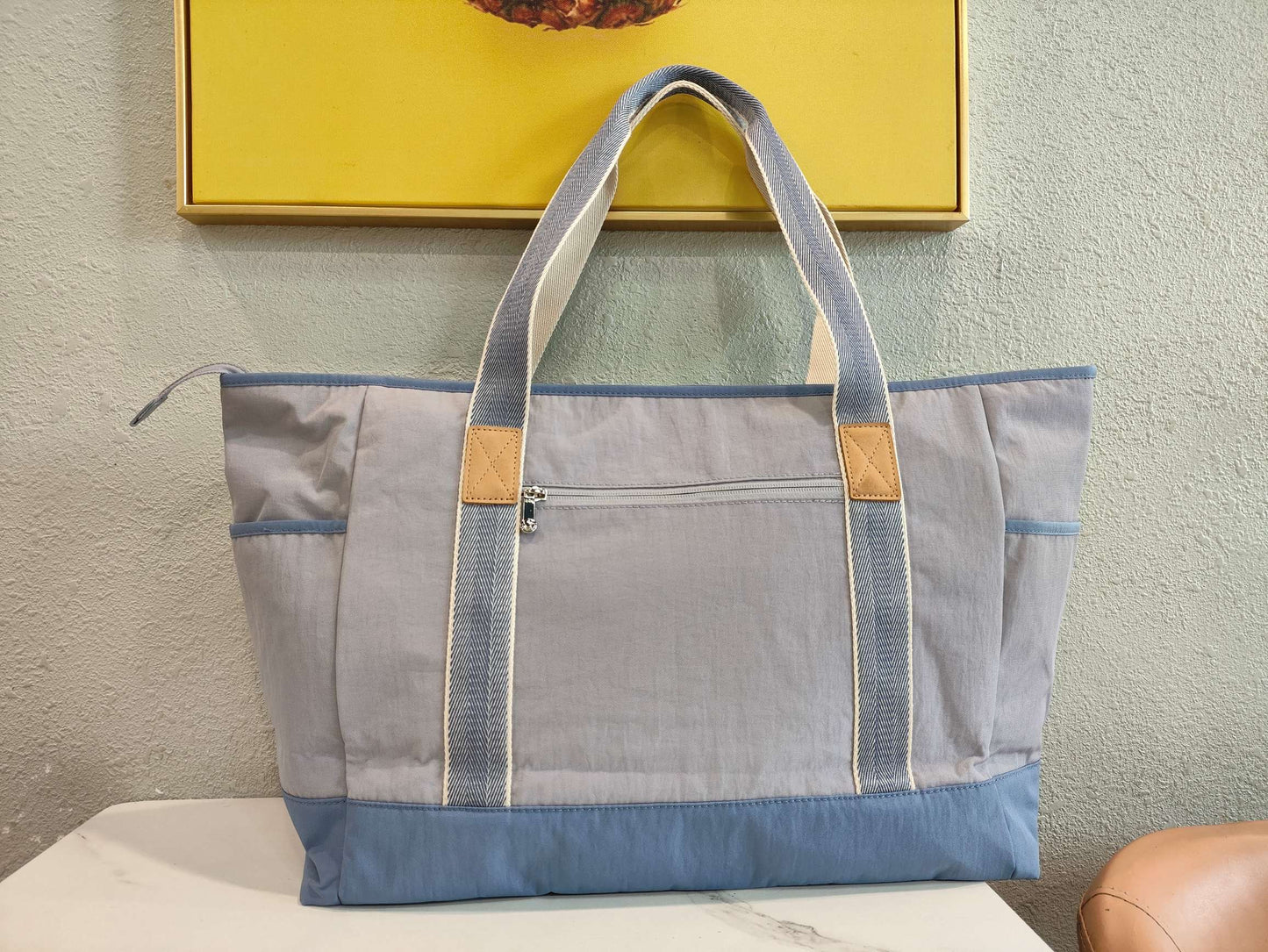 KIP BAG-310