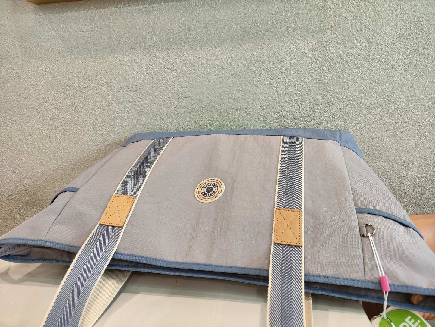 KIP BAG-310