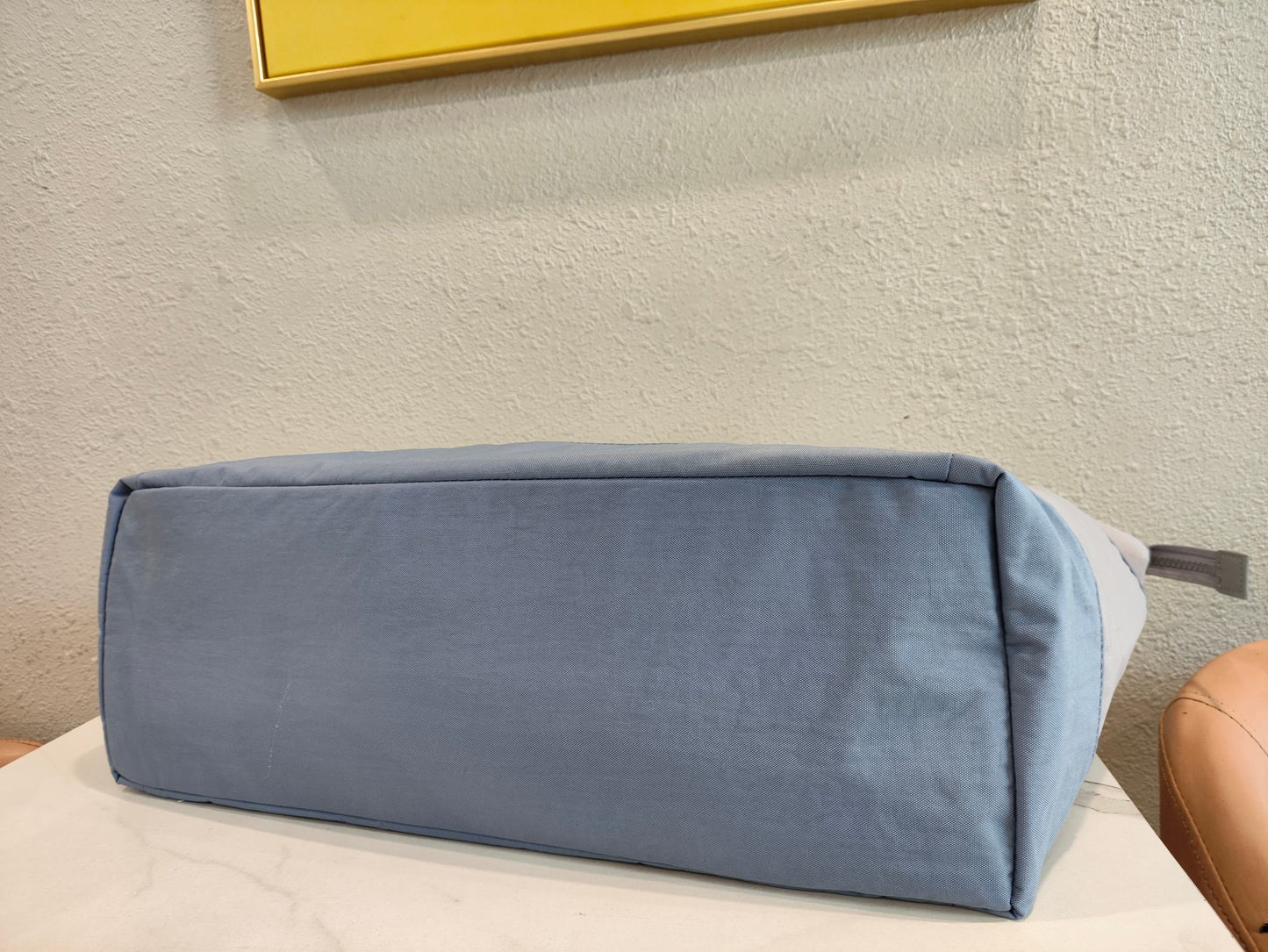 KIP BAG-310