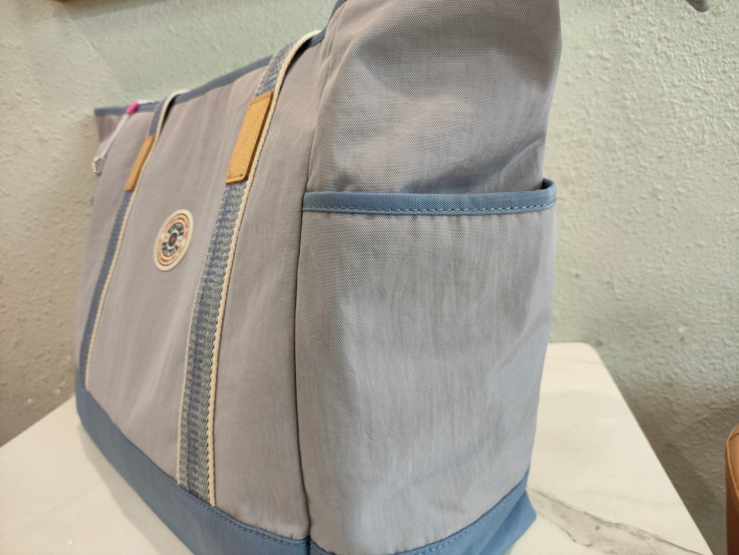 KIP BAG-310