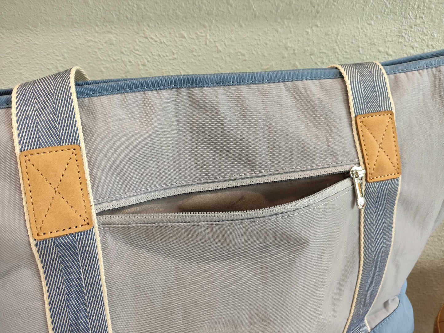 KIP BAG-310