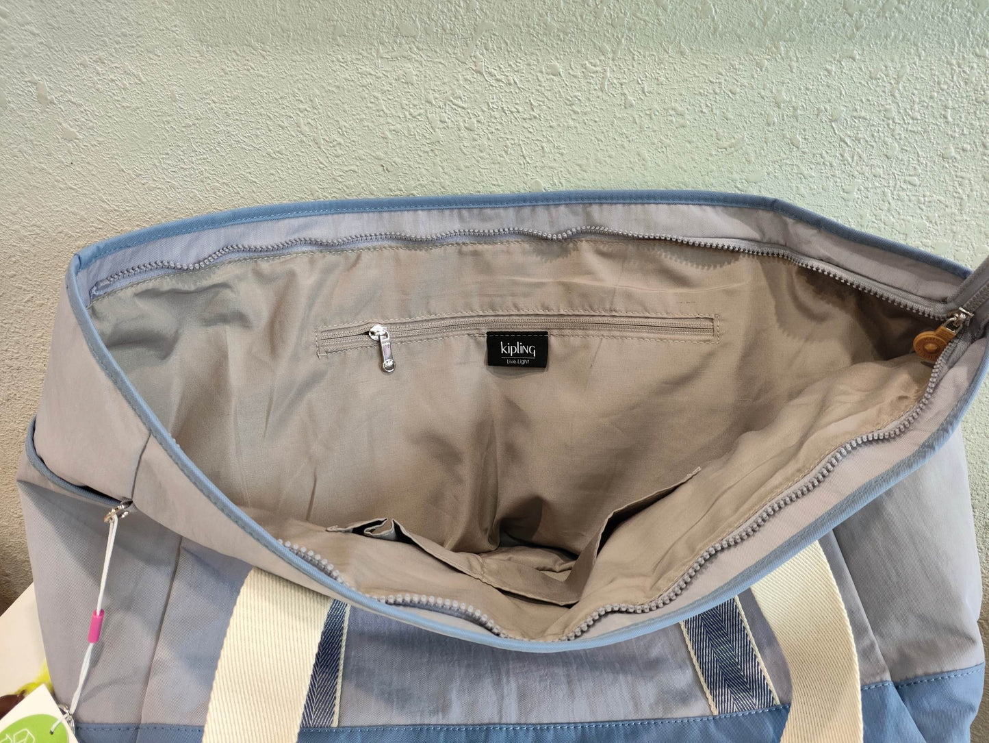 KIP BAG-310