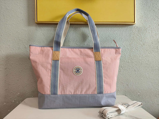 KIP BAG-311