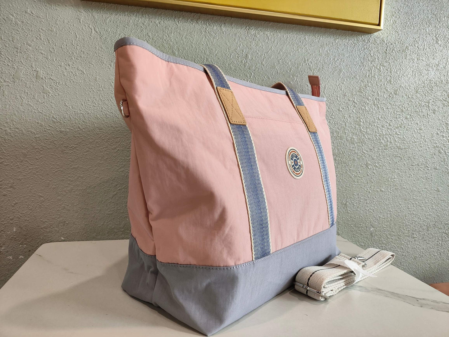 KIP BAG-311