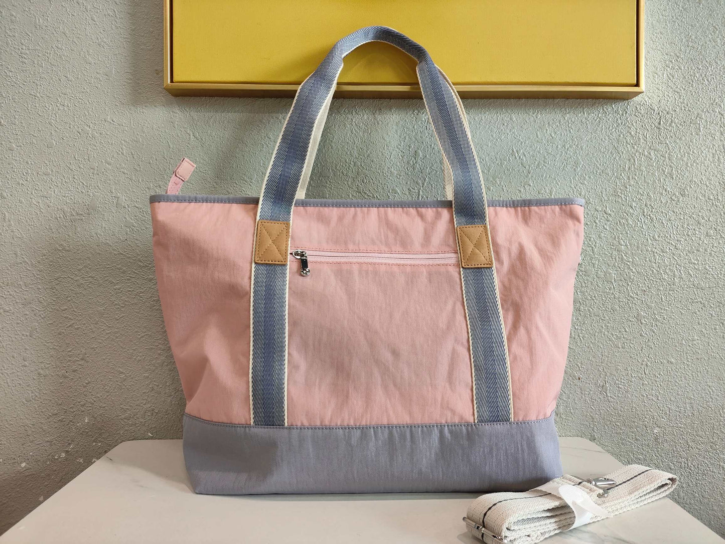 KIP BAG-311