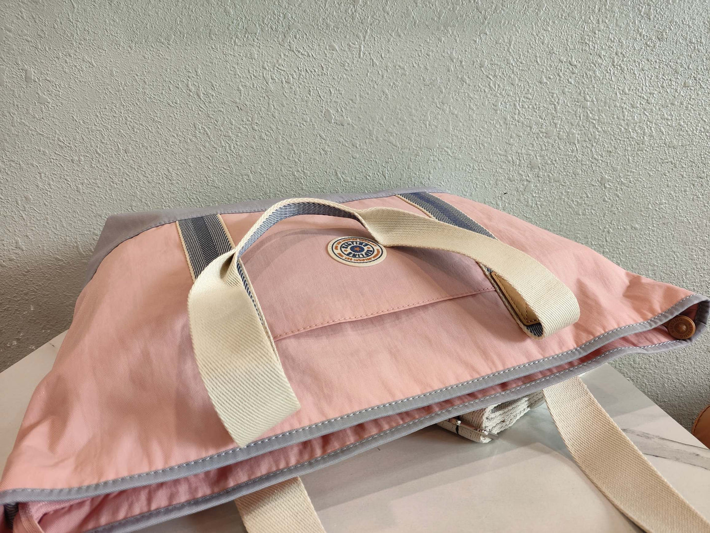 KIP BAG-311