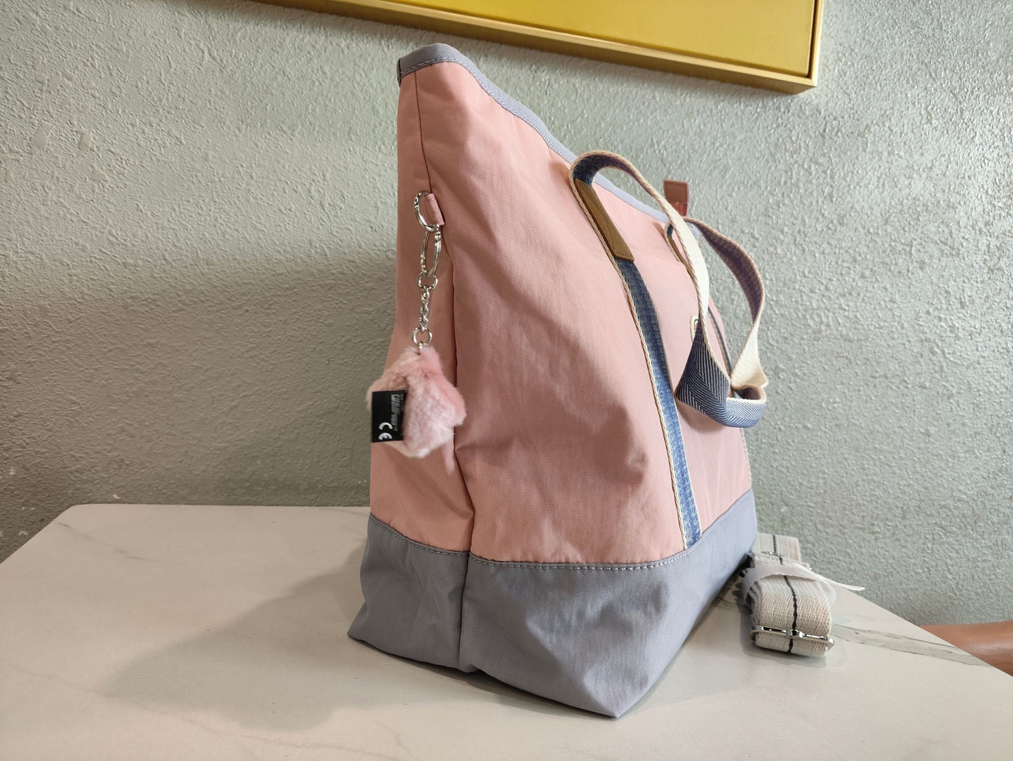 KIP BAG-311