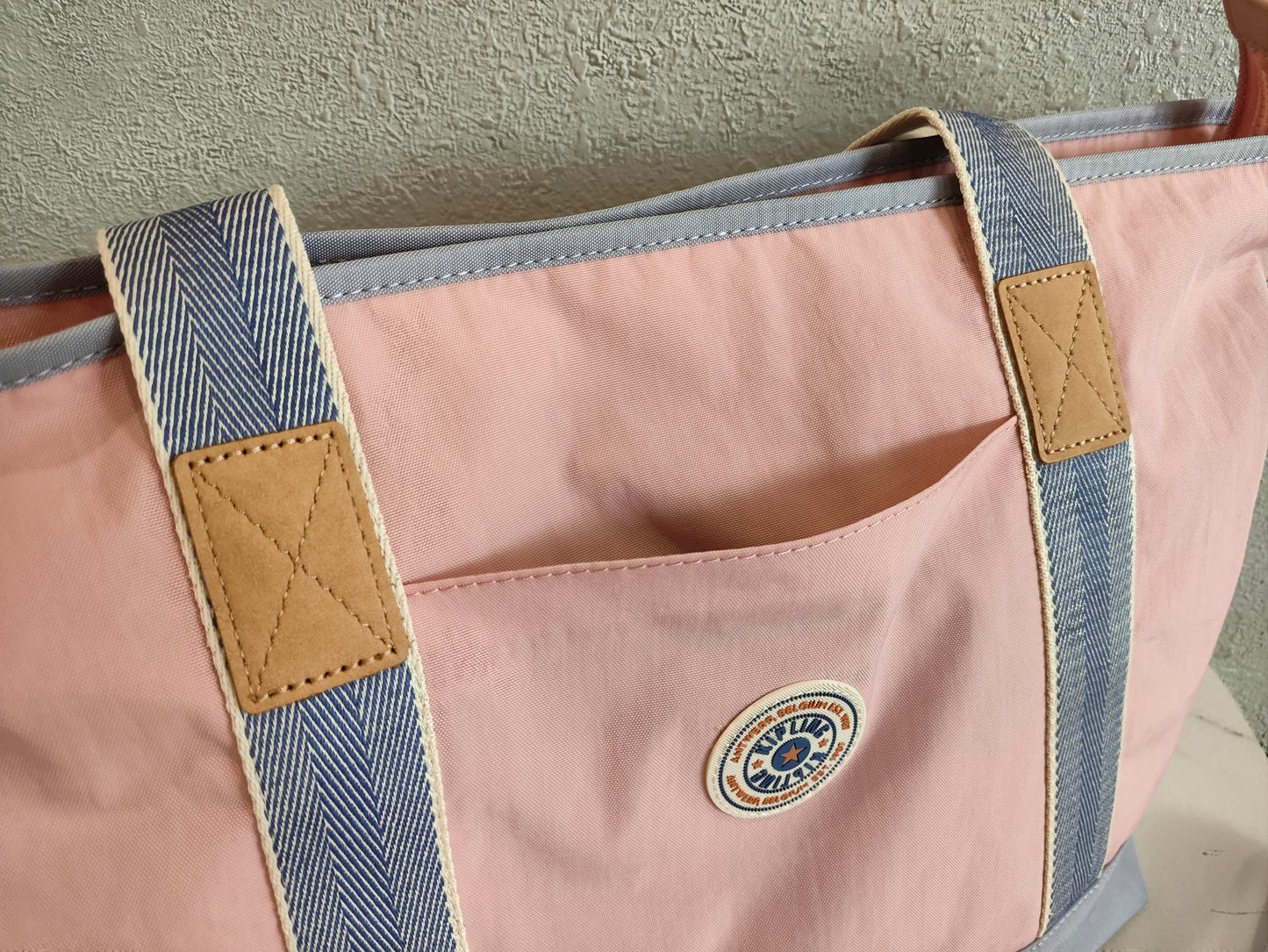 KIP BAG-311