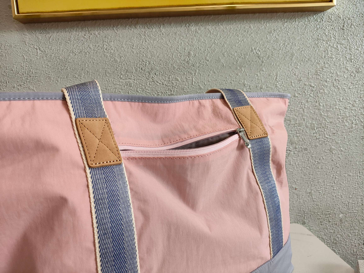 KIP BAG-311