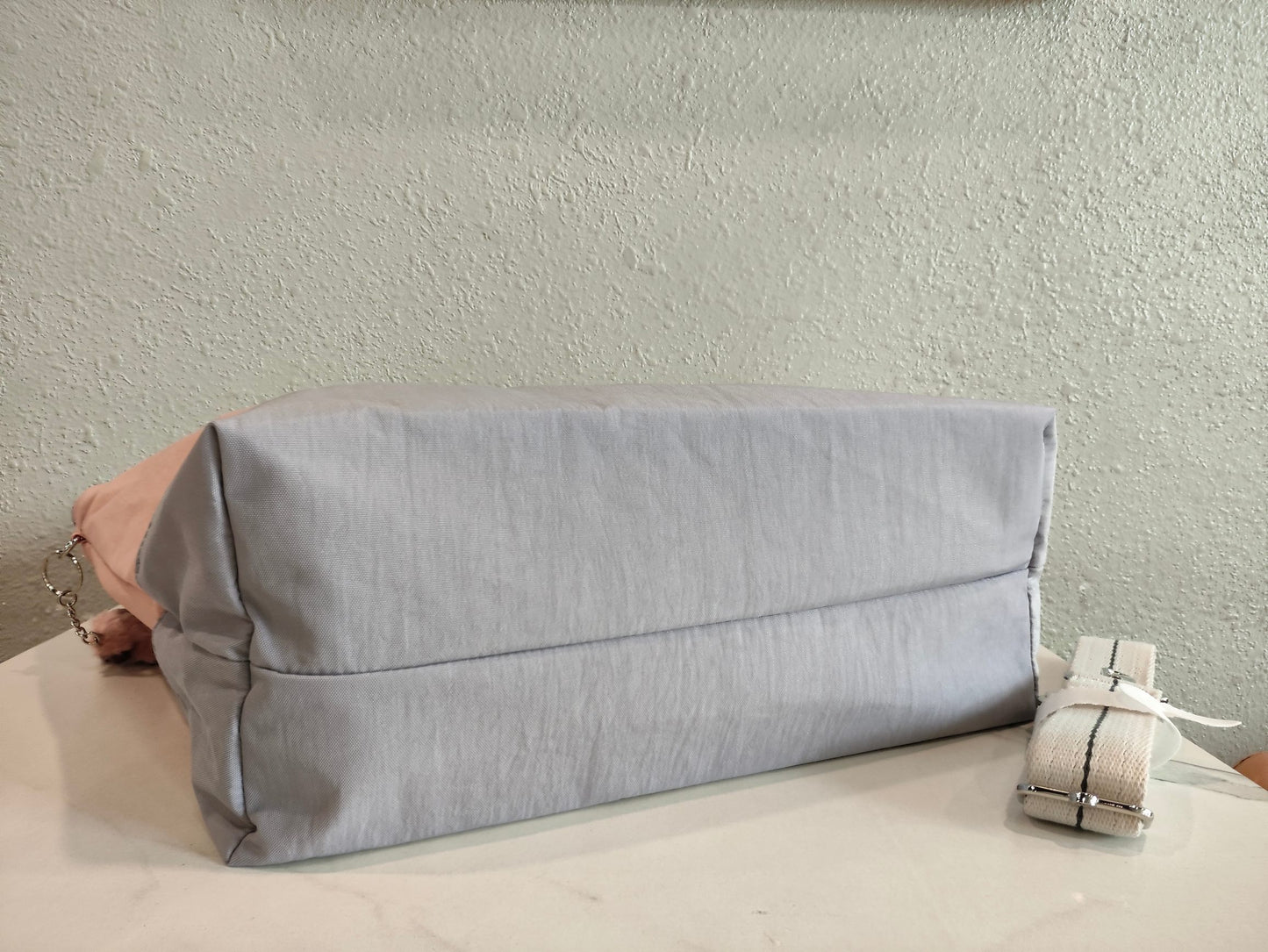 KIP BAG-311