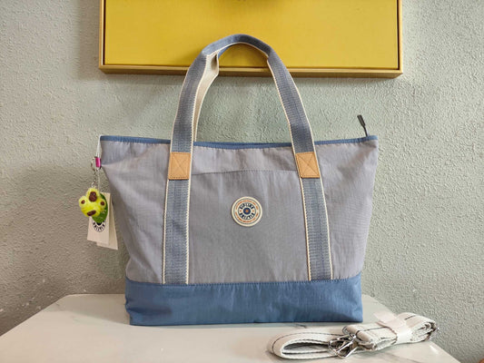 KIP BAG-312