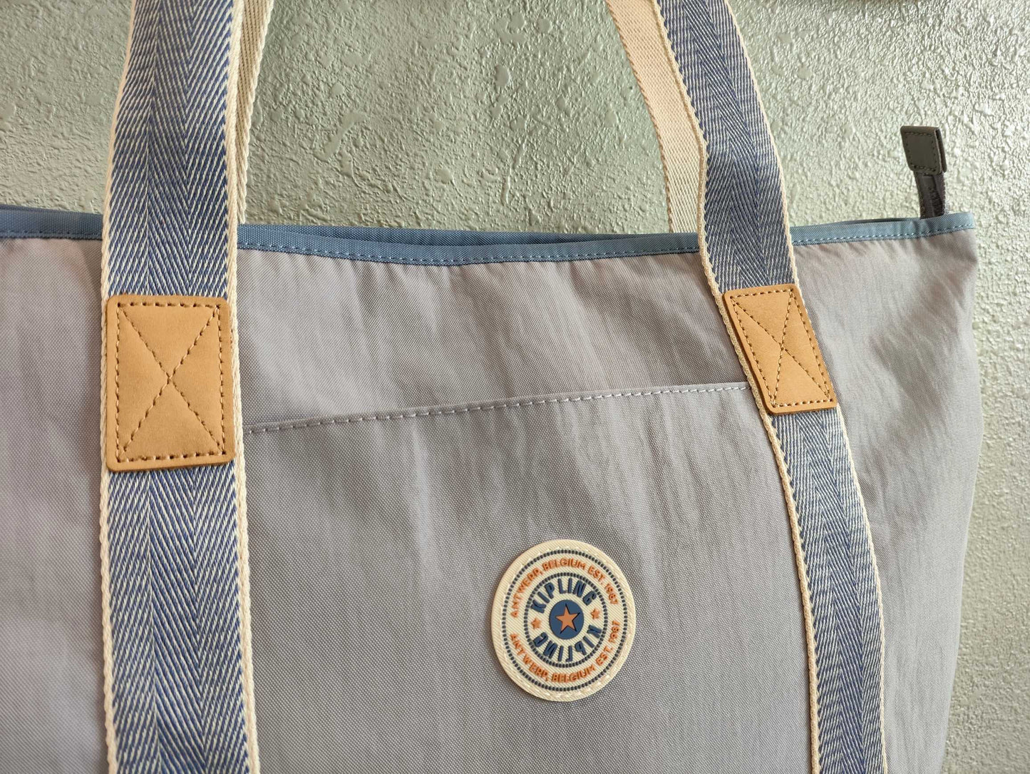 KIP BAG-312