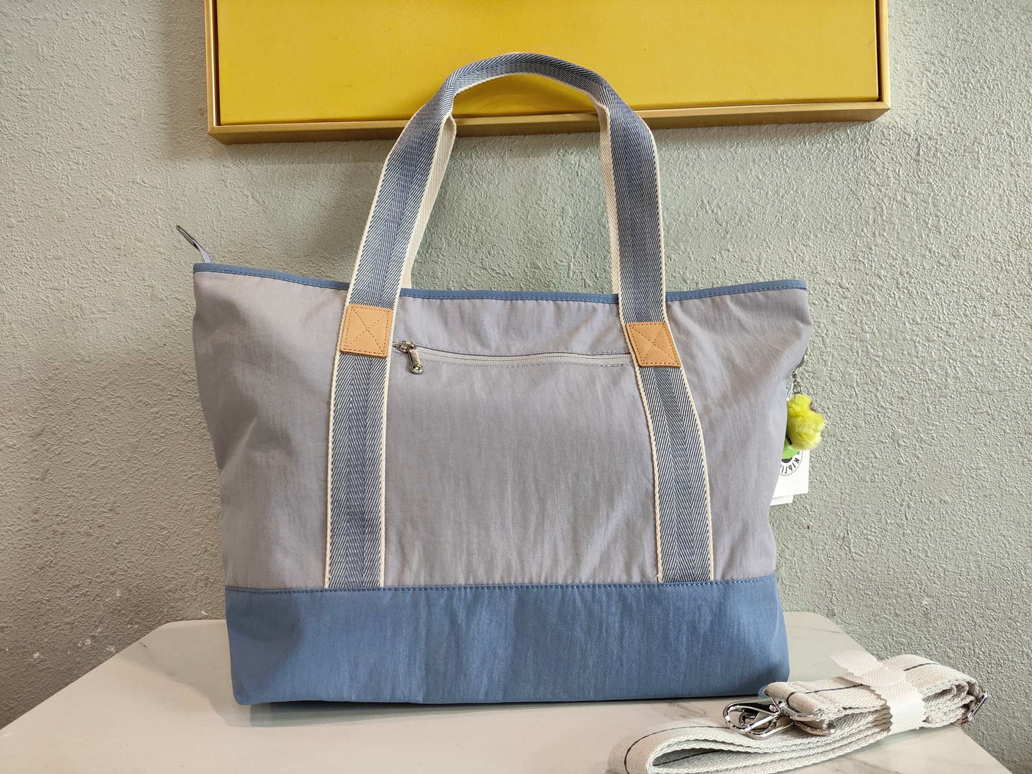 KIP BAG-312