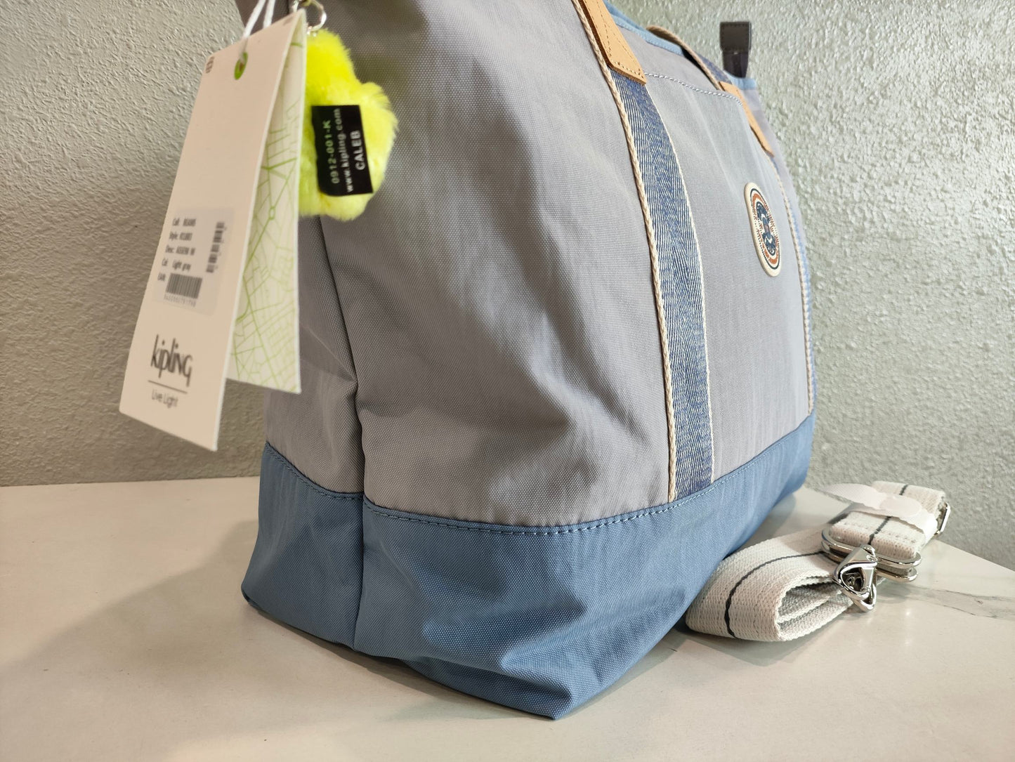 KIP BAG-312