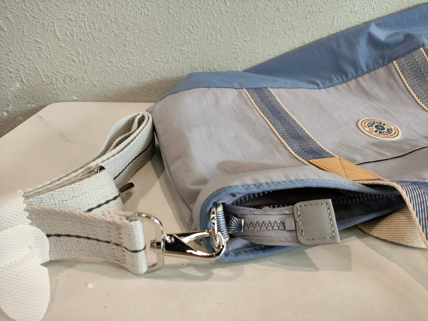 KIP BAG-312