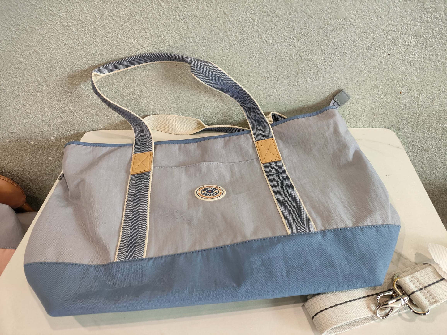 KIP BAG-312