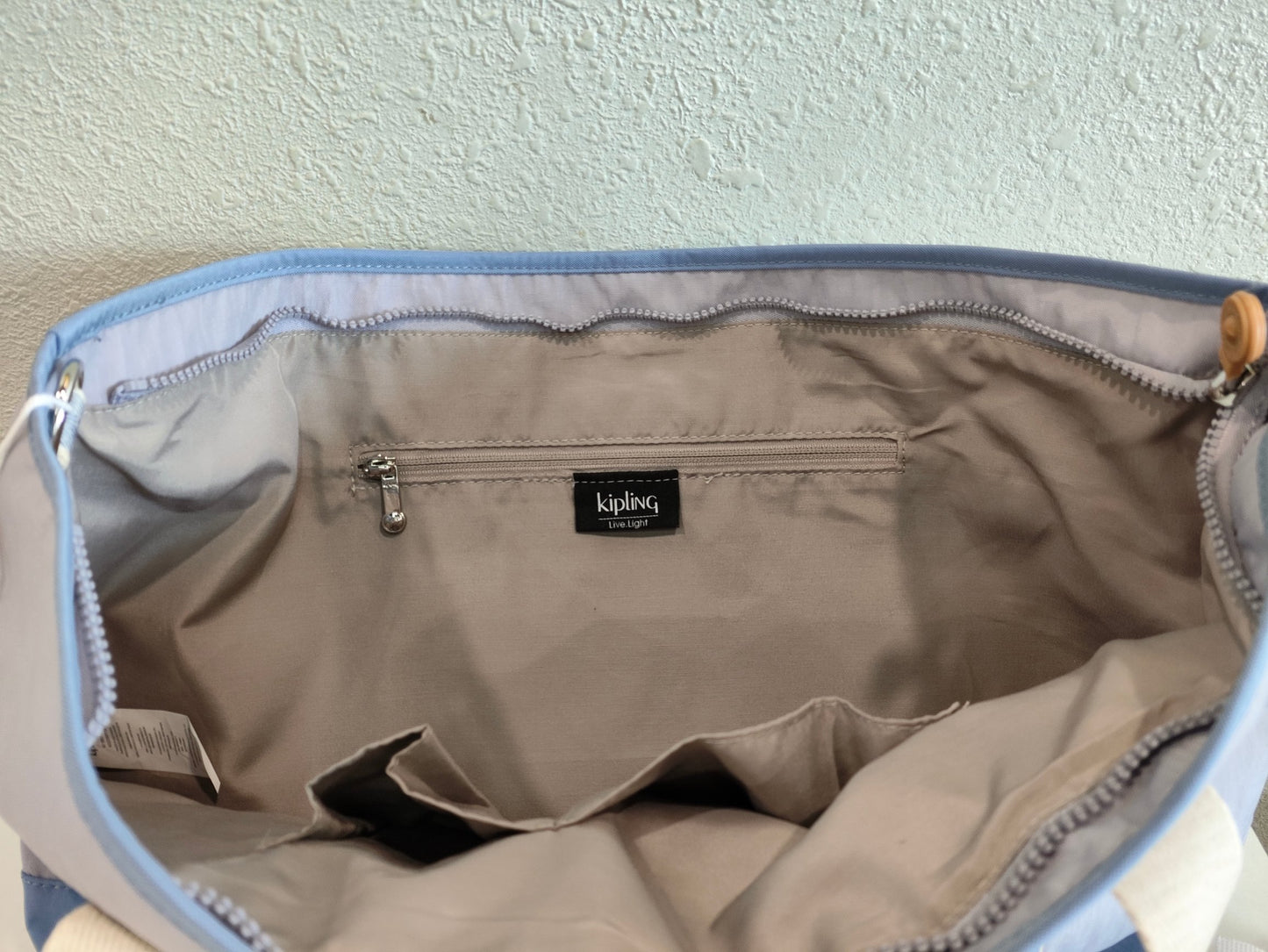 KIP BAG-312