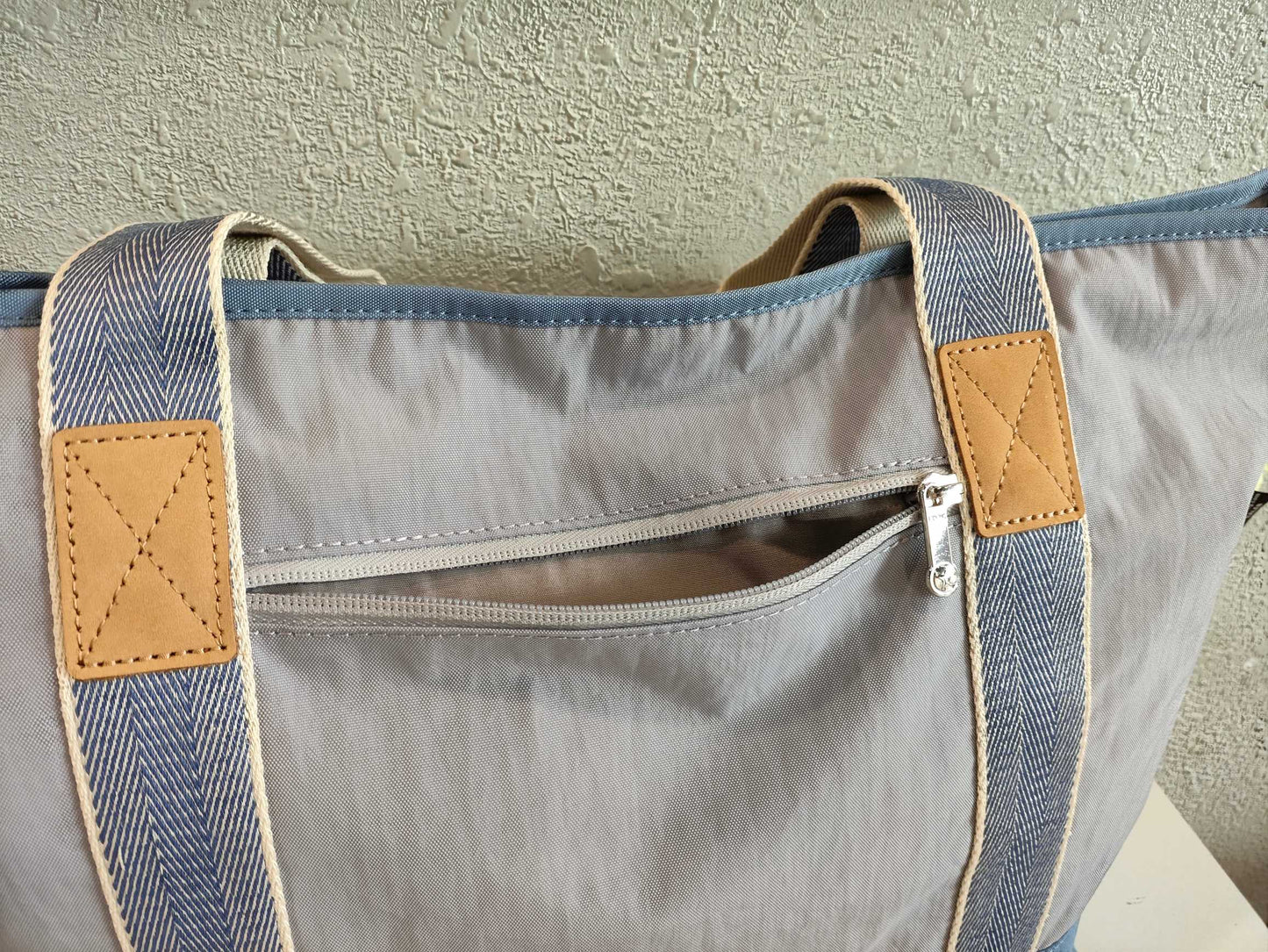 KIP BAG-312