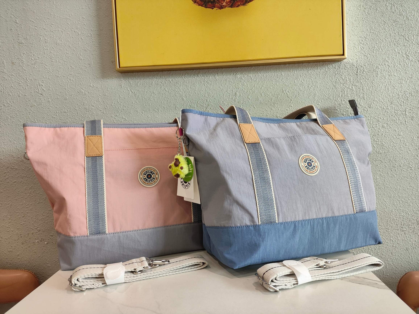 KIP BAG-312