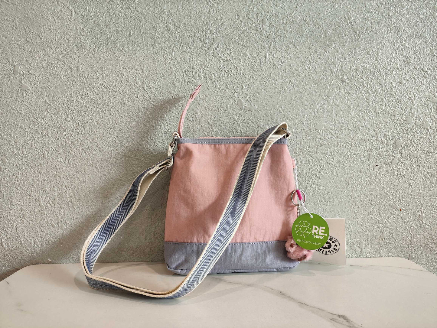 KIP BAG-313