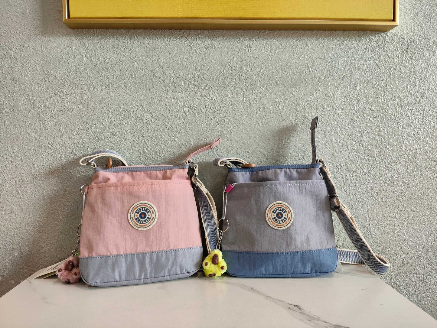 KIP BAG-313