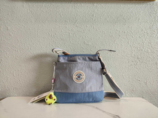 KIP BAG-314
