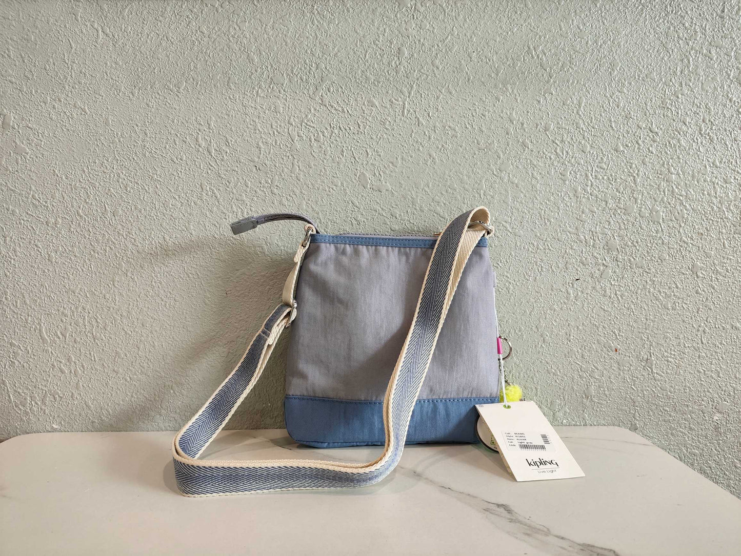 KIP BAG-314