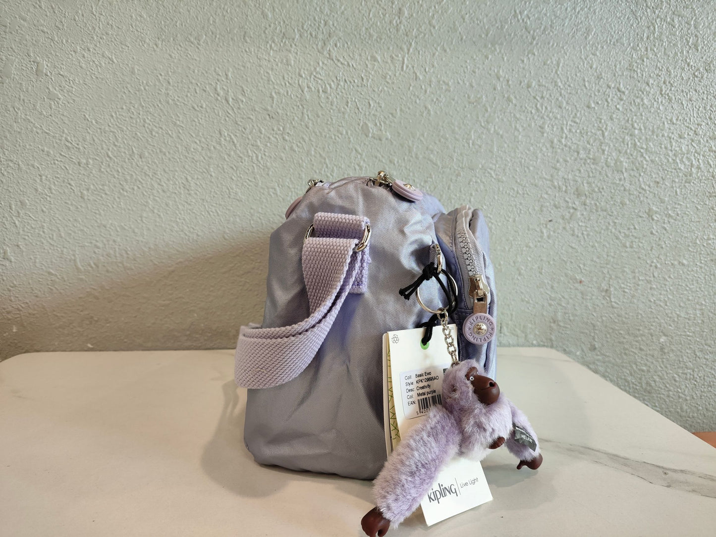 KIP BAG-315