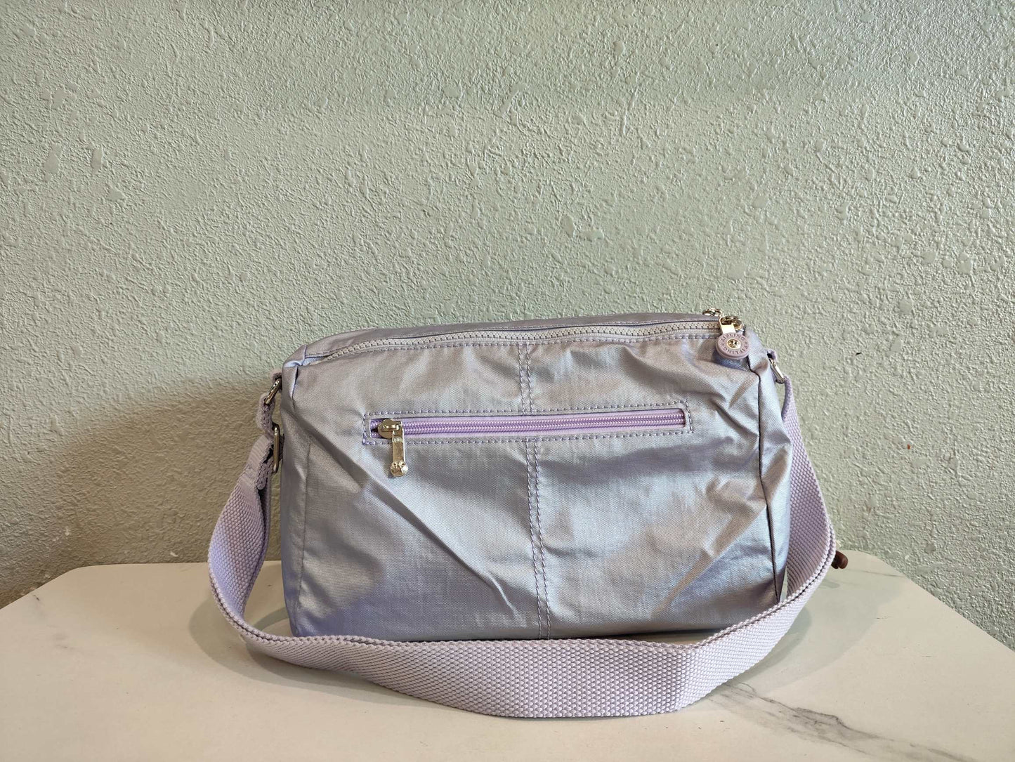 KIP BAG-315