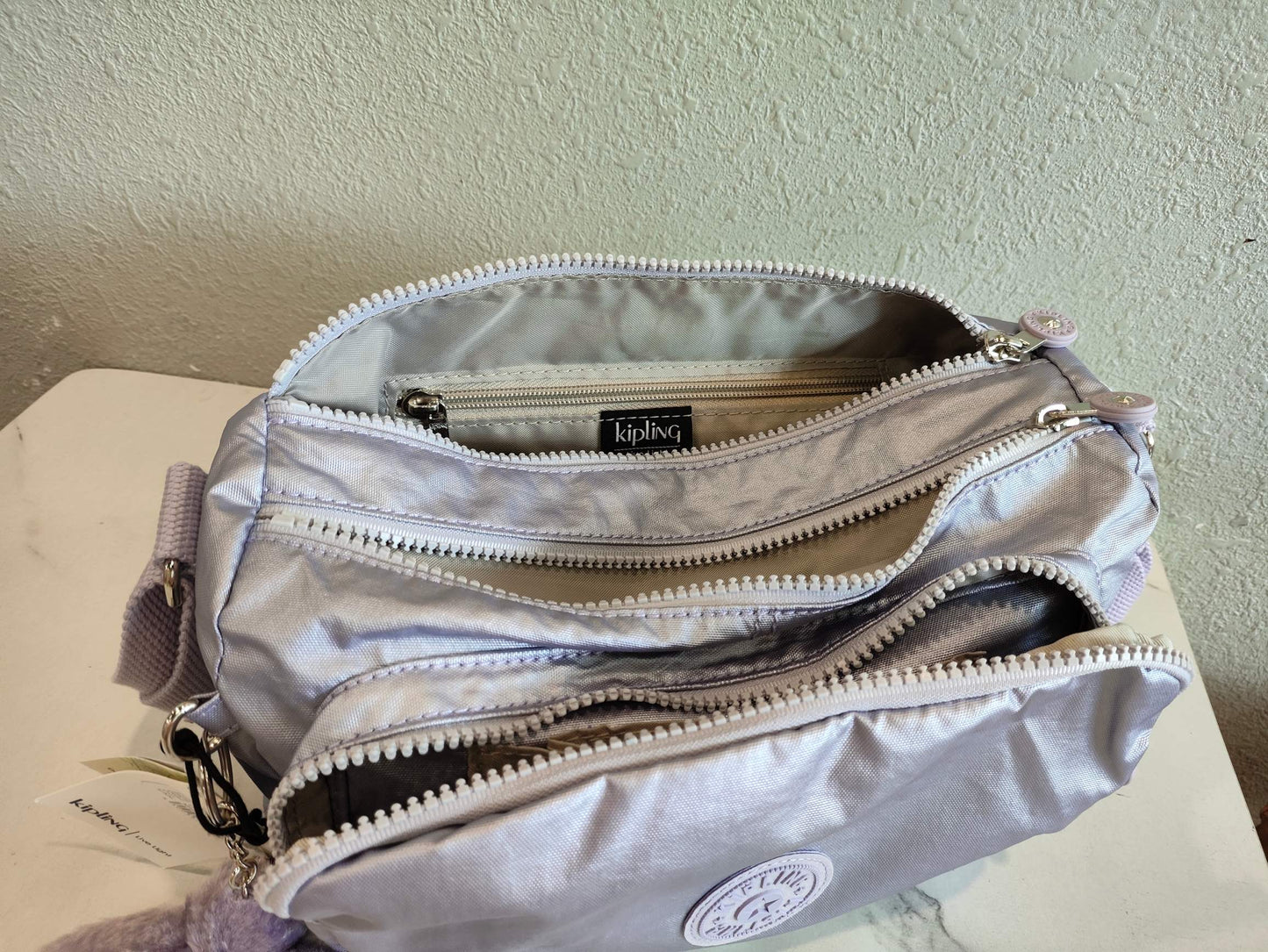 KIP BAG-315