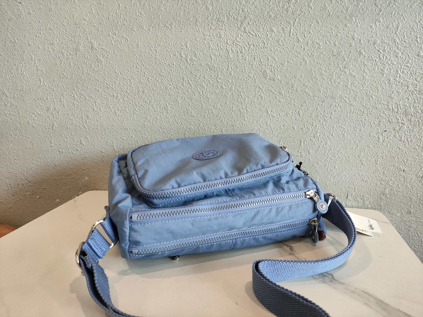 KIP BAG-316