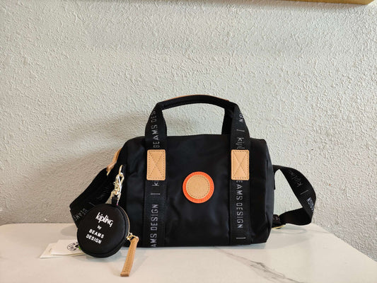 KIP BAG-317