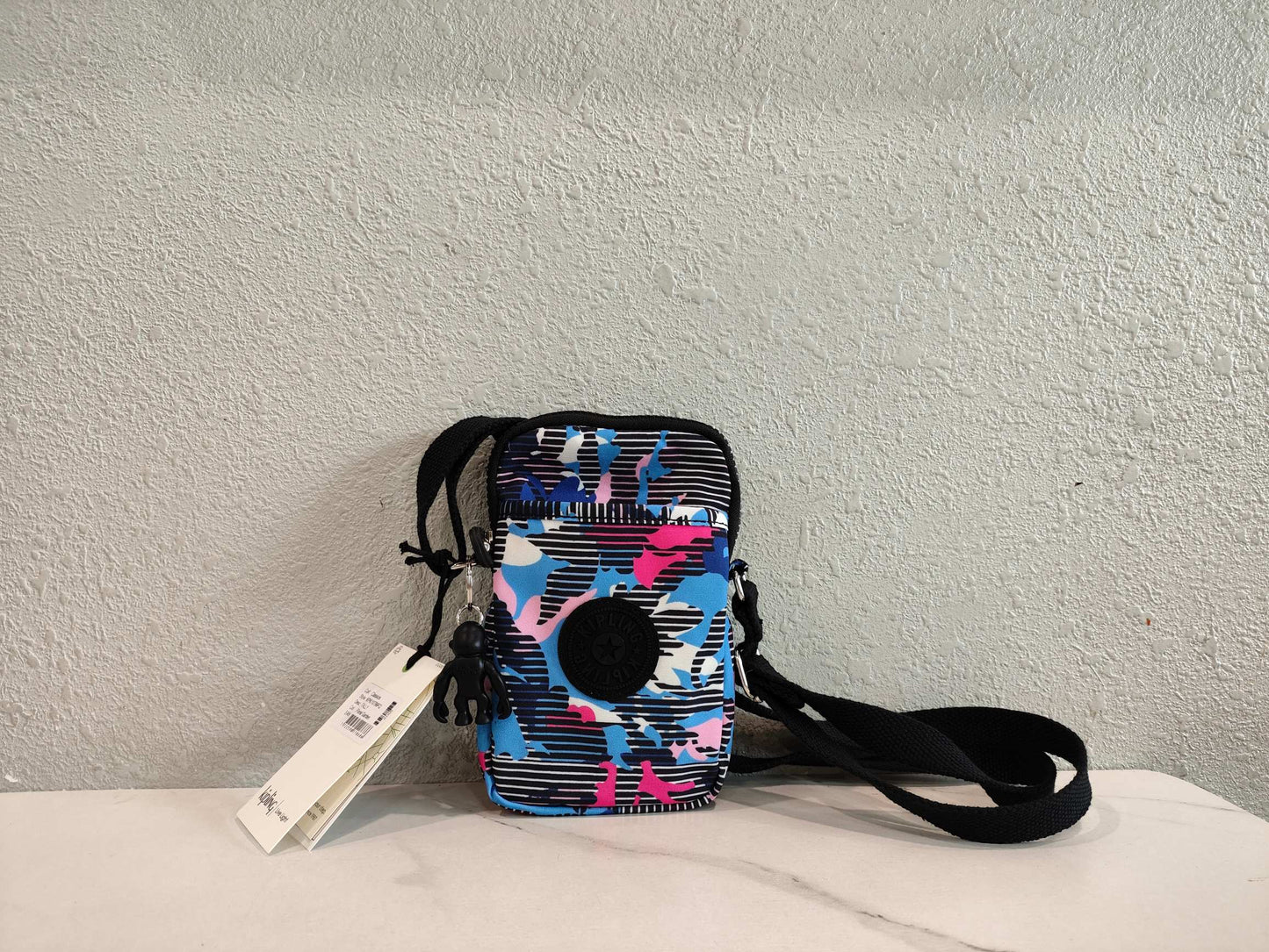 KIP BAG-319