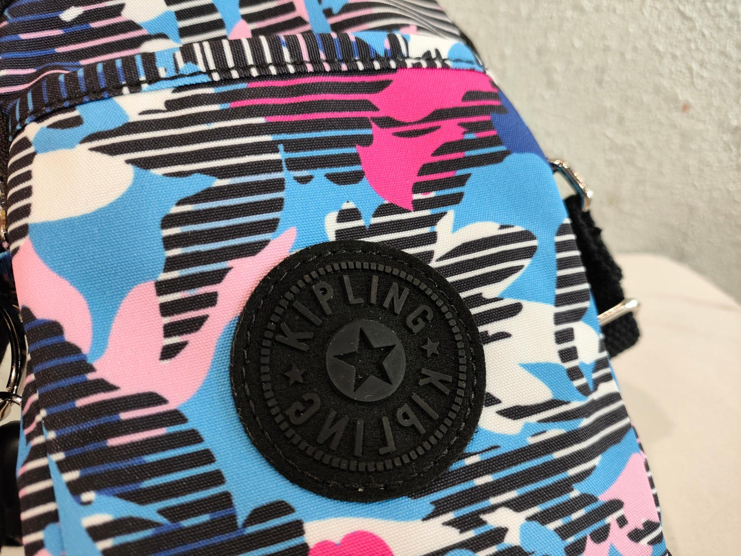 KIP BAG-319