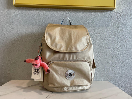 KIP BAG-320