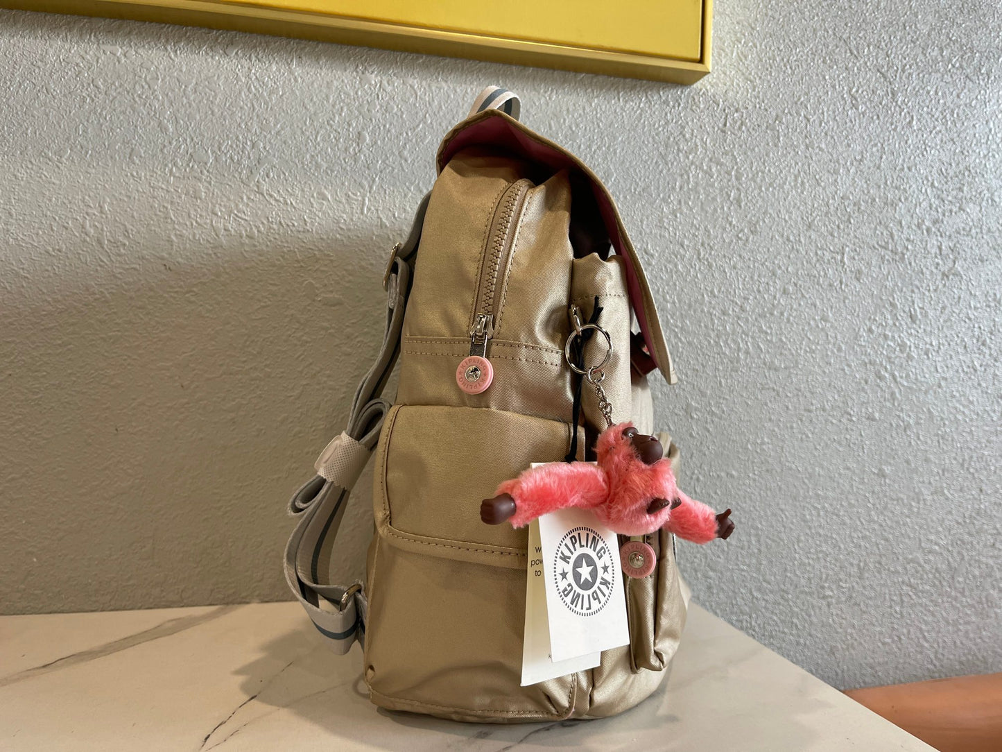 KIP BAG-320