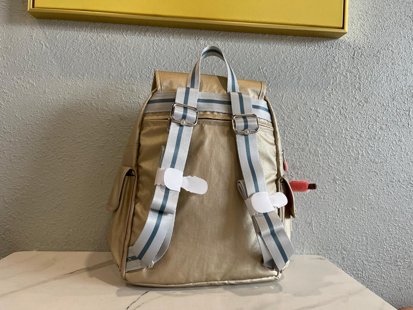 KIP BAG-320