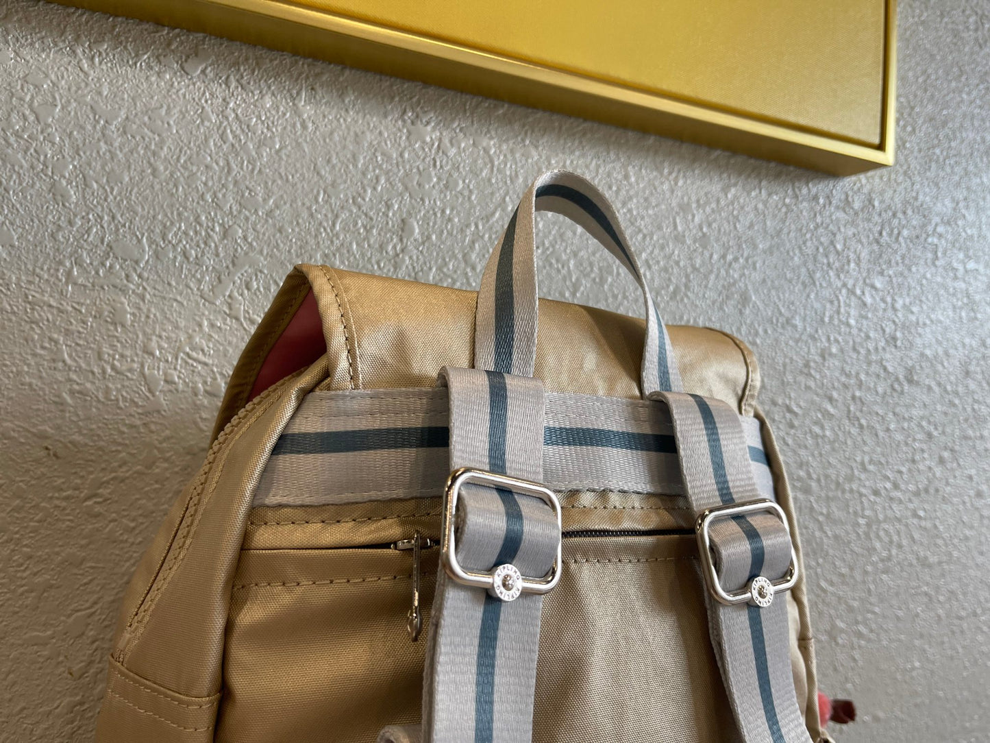 KIP BAG-320