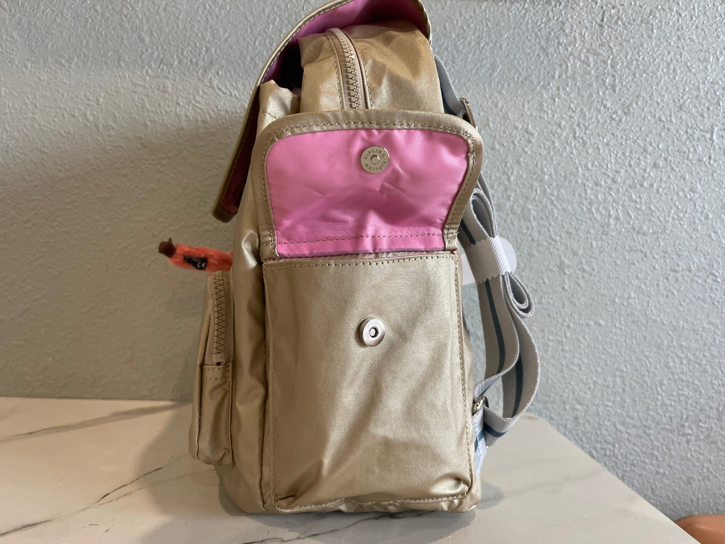 KIP BAG-320