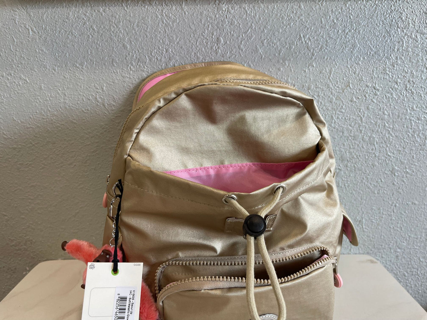 KIP BAG-320
